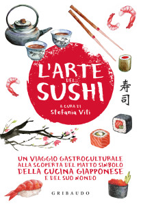 COP_L'Arte del Sushi.indd